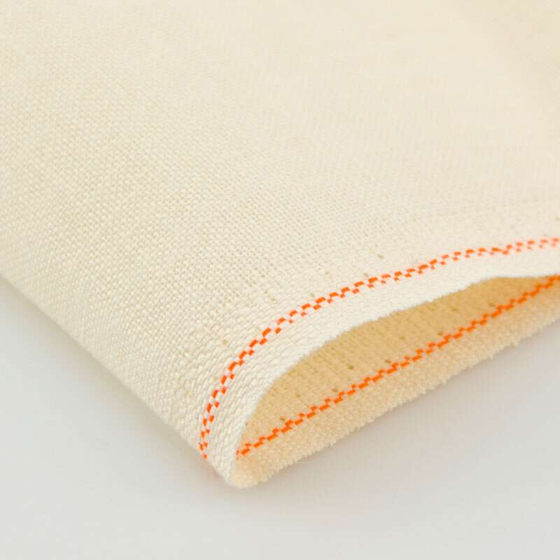 3217/222 Канва Edinburgh 36 ct ширина 140 см 3217/222 Канва Edinburgh 36 ct ширина 140 см