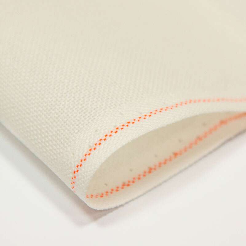 3270/101 Канва Brittney Lugana 28 ct ширина 140 см 3270/101 Канва Brittney Lugana 28 ct ширина 140 см