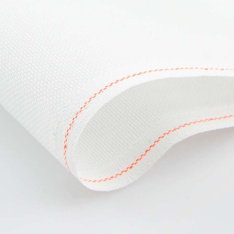 3326/101 Канва Aida extra fine 20 ct ширина 110 см 3326/101 Канва Aida extra fine 20 ct ширина 110 см