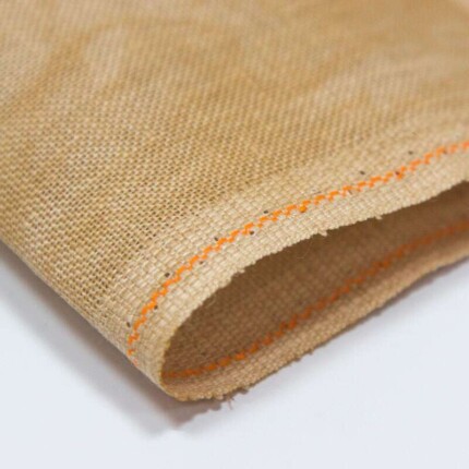 3609/3009 Канва Vintage Belfast Linen 32 ct ширина 140 см