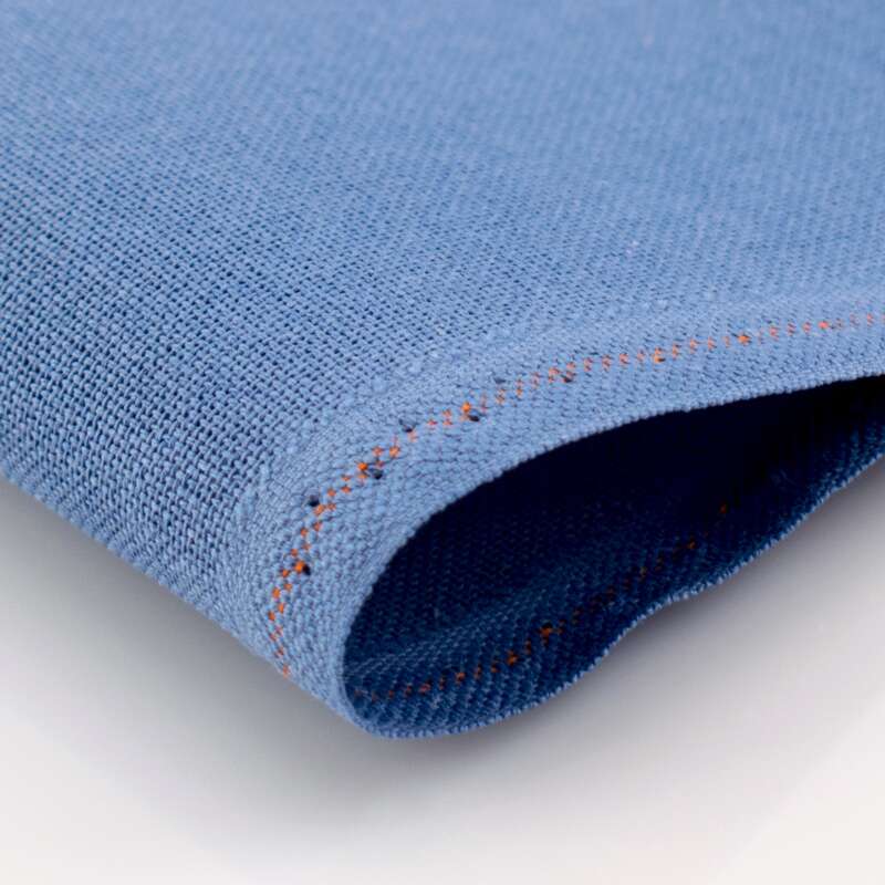 н3984/522 Канва в упаковке Murano Lugana 32 ct, 48 х 68 см, цвет №522 н3984/522 Канва в упаковке Murano Lugana 32 ct, 48 х 68 см, цвет №522