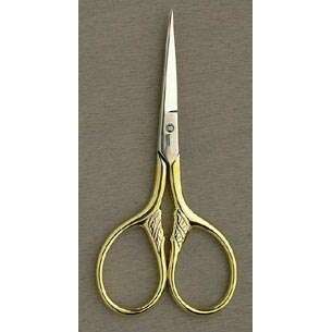 5251 Ножницы универсальные 5251 Ножницы универсальные