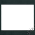 5493 Pамка для вышивки