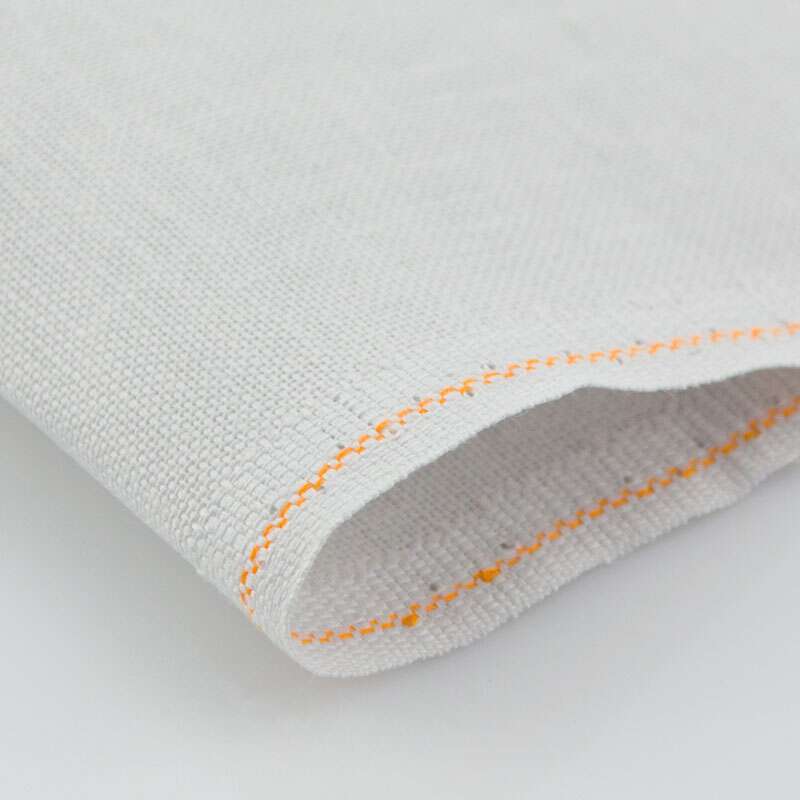 н3609/7011 Канва в упаковке Belfast 32 ct, 48 х 68 см, цвет №7011 н3609/7011 Канва в упаковке Belfast 32 ct, 48 х 68 см, цвет №7011