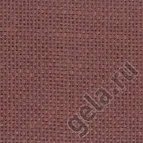 065/93 Лён равномерного переплетения 32 ct, 130 нитей в 10 см, цвет №93 065/93 Лён равномерного переплетения 32 ct, 130 нитей в 10 см, цвет №93