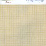 9416/2169/100х100см Канва гобеленовая в упаковке