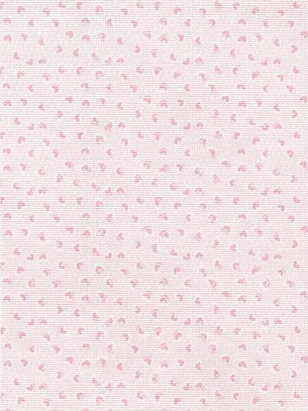 Канва дизайнерская МП СТУДИЯ арт.КД-027 21х30 см Канва дизайнерская МП СТУДИЯ арт.КД-027 21х30 см