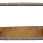 ПГБН4060 Пяльцы "Моё Хобби" гобеленовые настольные