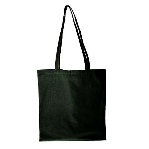 1214920 Сумка универсальная для творческого оформления с длинными ручками 1214920 Сумка универсальная для творческого оформления с длинными ручками