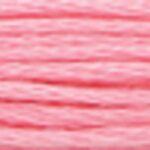 4635000 Мулине Anchor "Stranded Cotton", MEZ, Венгрия (00025)