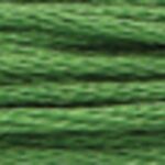 4635000 Мулине Anchor "Stranded Cotton", MEZ, Венгрия (00258)