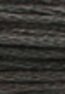 4635000 Мулине Anchor "Stranded Cotton", MEZ, Венгрия (01041)