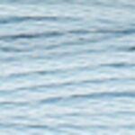 4635000 Мулине Anchor "Stranded Cotton", MEZ, Венгрия (09159)