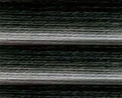 Мулине DMC Embroidery (100% хлопок) 12х8м цв.0053 Мулине DMC Embroidery (100% хлопок) 12х8м цв.0053