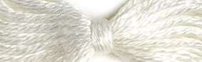 Нитки мулине цв.0101/1 белый 12х10м С-Пб Нитки мулине цв.0101/1 белый 12х10м С-Пб