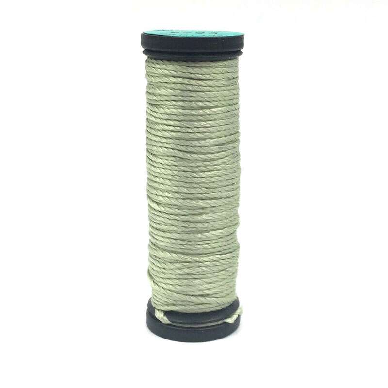 Тонкая шелковая нить выдерживает максимальную натяжение 10. Одинаковые шары массой 0 4 килограмма. Тонкая шелковая нить выдерживает максимальную натяжение 10. Конденсатору с пластинами 100 см сообщен заряд 1 нкл. Тонкая шелковая нить выдерживает максимальную натяжение 10.