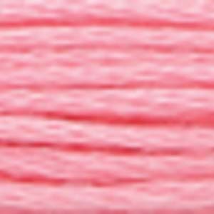 4635000 Мулине Anchor "Stranded Cotton", MEZ, Венгрия (00025) 4635000 Мулине Anchor "Stranded Cotton", MEZ, Венгрия (00025)