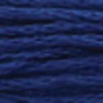 4635000 Мулине Anchor "Stranded Cotton", MEZ, Венгрия (00149)