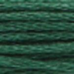 4635000 Мулине Anchor "Stranded Cotton", MEZ, Венгрия (00212)