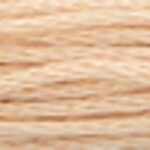 4635000 Мулине Anchor "Stranded Cotton", MEZ, Венгрия (00366)