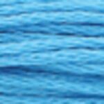 4635000 Мулине Anchor "Stranded Cotton", MEZ, Венгрия (00433)