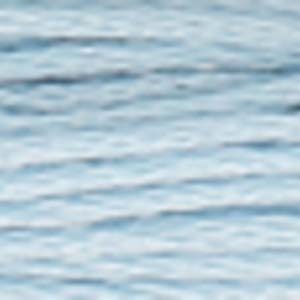 4635000 Мулине Anchor "Stranded Cotton", MEZ, Венгрия (09159) 4635000 Мулине Anchor "Stranded Cotton", MEZ, Венгрия (09159)