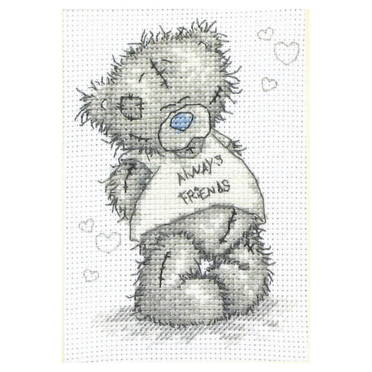 Me to you friends always. брелок me to you. Tatty teddy blue. мишки тедди дружба. мишка teddy.